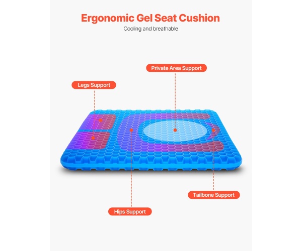 LYDCGZDNJ000TXA44001V0 gallery 0