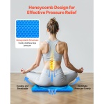 LYDCGZDNJ000TXA44001V0 gallery 1