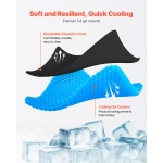 LYDCGZDNJ000TXA44001V0 gallery 2