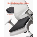 LYDCGZDNJ000TXA44001V0 gallery 3