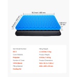 LYDCGZDNJ000TXA44001V0 gallery 5