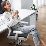 LYDCGZDNJ000TXA44001V0 gallery 6