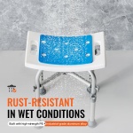 LYDFXLHJPEWFYGW6TV0 gallery 2