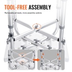 LYDFXLHJPEWFYGW6TV0 gallery 5