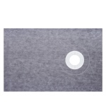 LYDZT38X60ABS1JYXV0 gallery 8