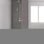 LYDZT38X60ABSMK9SV0 gallery 6