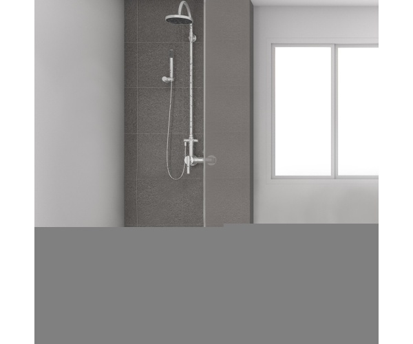 LYDZT38X60ABSMK9SV0 gallery 6