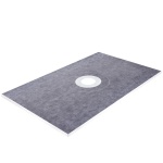 LYDZT38X60ABSMK9SV0 gallery 7