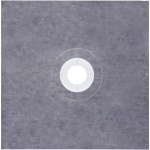 LYDZT48X48ABSYIIDV0 gallery 8