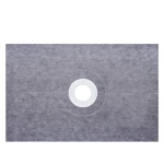 LYDZT48X72PVC3RRCV0 gallery 8