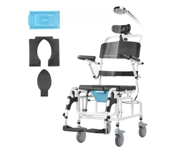 LYLYLHJ175IN6UTVJV0 3