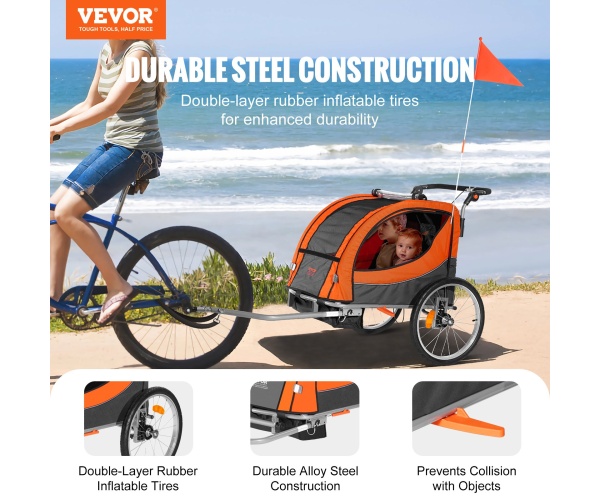 LYS100B1020ILJ9NWV0 gallery 0