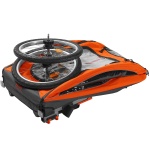 LYS120B820INQVUY6V0 gallery 7