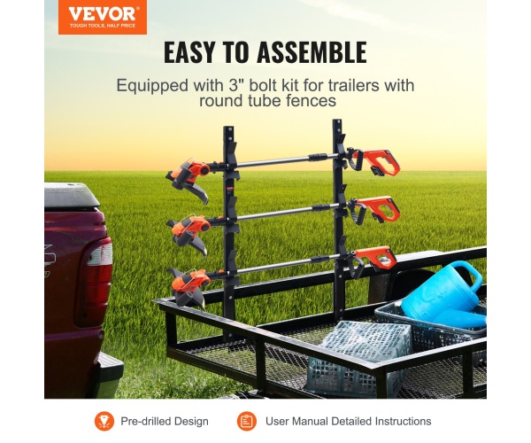 LYSDCJGJ3QX0RMZUUV0 gallery 0