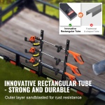 LYSDCJGJ3QX0RMZUUV0 gallery 1