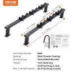 LYSDCJGJ3QX0RMZUUV0 gallery 5