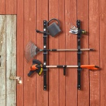 LYSDCJGJ3QX0RMZUUV0 gallery 6