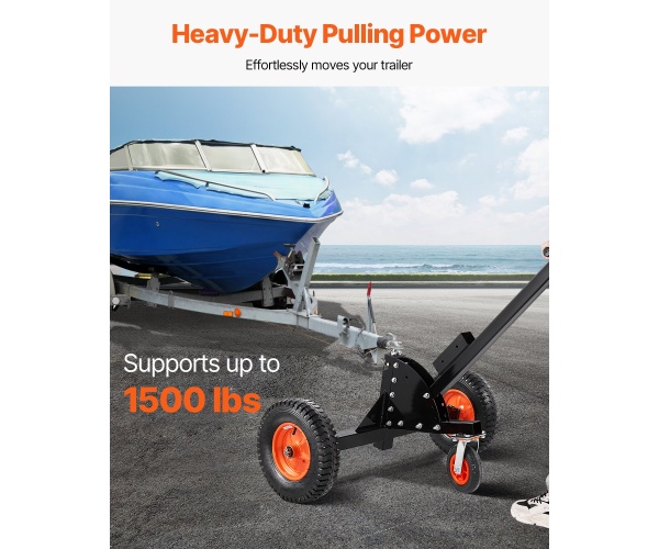 LYSDQYC1500LJYV2YV0 gallery 0