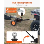 LYSDQYC1500LJYV2YV0 gallery 1