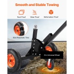 LYSDQYC1500LJYV2YV0 gallery 2