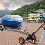 LYSDQYC1500LJYV2YV0 gallery 6