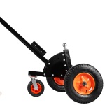 LYSDQYC1500LJYV2YV0 gallery 8