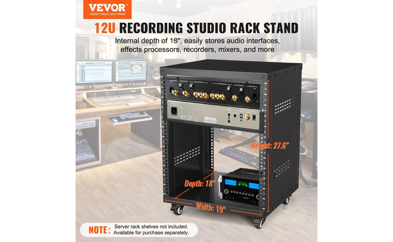 LYSJJ12U18YCOJ5U1V0 gallery 0