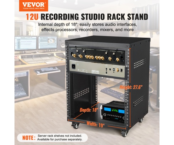 LYSJJ12U18YCOJ5U1V0 gallery 0