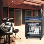 LYSJJ12U18YCOJ5U1V0 gallery 6