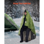 LYTCSDLYLRPPCLSMKV0 gallery 0