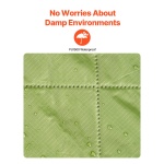 LYTCSDLYLRPPCLSMKV0 gallery 1