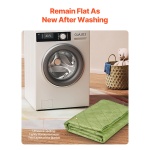 LYTCSDLYLRPPCLSMKV0 gallery 3