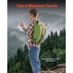 LYTCSDLYLRPPCLSMKV0 gallery 4