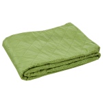 LYTCSDLYLRPPCLSMKV0 gallery 7