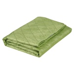 LYTCSDLYLRPPCLSMKV0 gallery 9