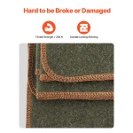 LYTCSYMHFPP5P7EO5V0 gallery 2