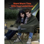 LYTCSYMHFPP5P7EO5V0 gallery 3