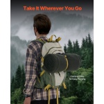 LYTCSYMHFPP5P7EO5V0 gallery 4