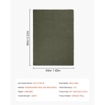 LYTCSYMHFPP5P7EO5V0 gallery 5