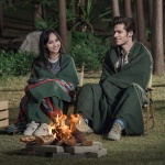 LYTCSYMHFPP5P7EO5V0 gallery 6