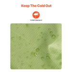 LYTJZKKCDDLY0746MV0 gallery 1