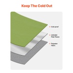 LYTJZKKCDDLY0746MV0 gallery 2