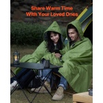 LYTJZKKCDDLY0746MV0 gallery 3