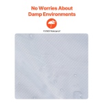 LYTJZKKCDDLYJ2MF1V0 gallery 1