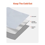 LYTJZKKCDDLYJ2MF1V0 gallery 2