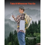 LYTJZKKCDDLYJ2MF1V0 gallery 4