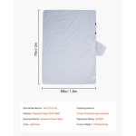 LYTJZKKCDDLYJ2MF1V0 gallery 5