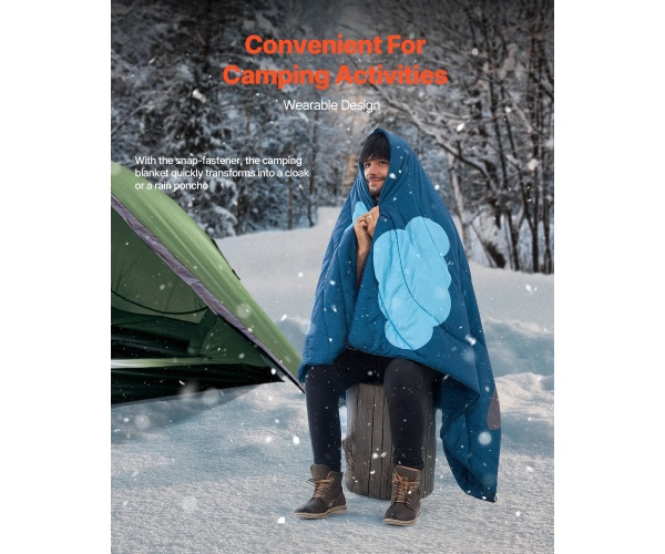 LYTYHJZXWKCDA0OK8V0 gallery 0