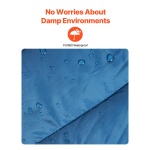 LYTYHJZXWKCDA0OK8V0 gallery 1