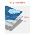 LYTYHJZXWKCDA0OK8V0 gallery 2